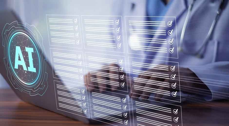 What-AI-Legal-Document-Review-Means-for-Junior-Attorneys’-Growth