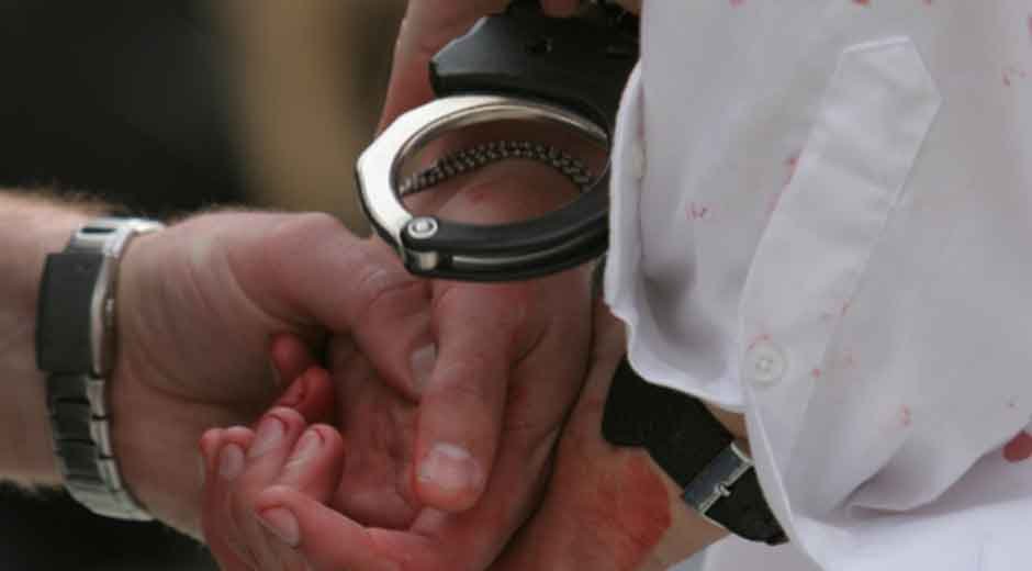 What Every Professional Should Know About Legal Defense After a DUI Charge