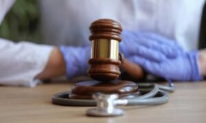 What Evidence Do You Need to Win a Personal Injury Case in Jackson?