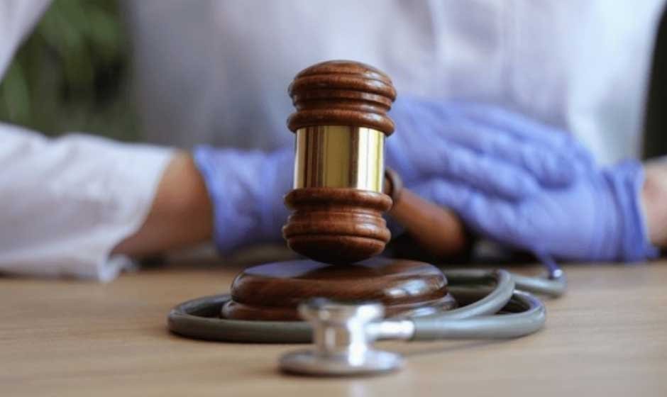 What Evidence Do You Need to Win a Personal Injury Case in Jackson?