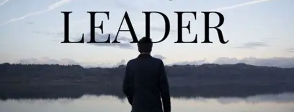 What Leaders Miss When They Only Focus on Immediate Needs