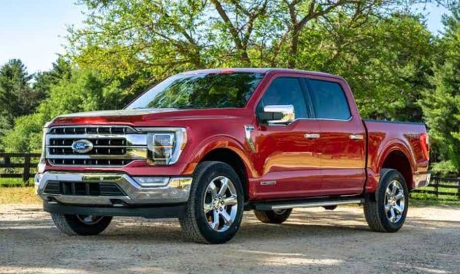 What are the benefits of deleting EGR on your truck