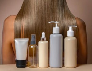 What to Compare When Ordering Hair Care Products Online