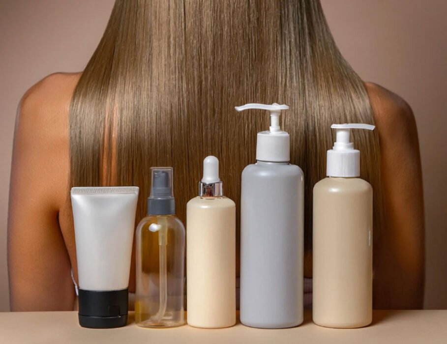 What to Compare When Ordering Hair Care Products Online