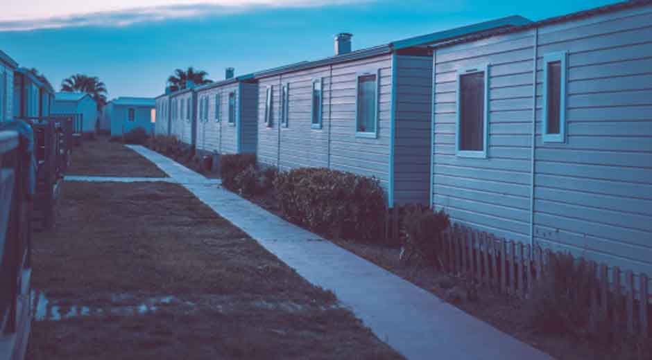 When Upgrading Makes Sense