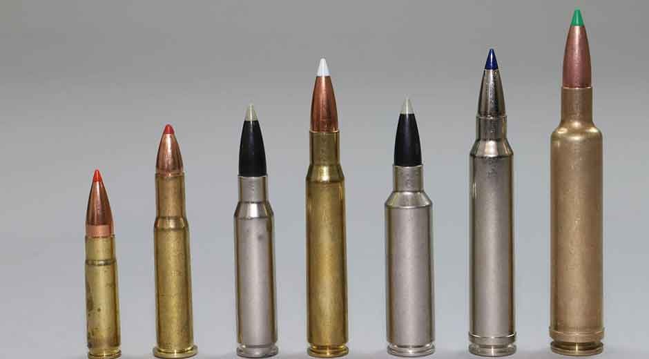 Why Are More Shooters Choosing to Buy Ammunition in Larger Quantities?