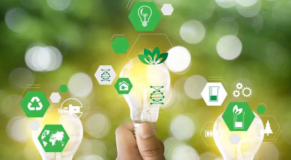 Why Eco Badges Are the Future of Sustainable Branding