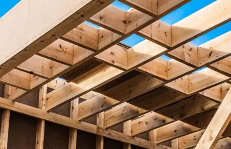 Why Engineered Wood is the Smarter Sustainable Choice
