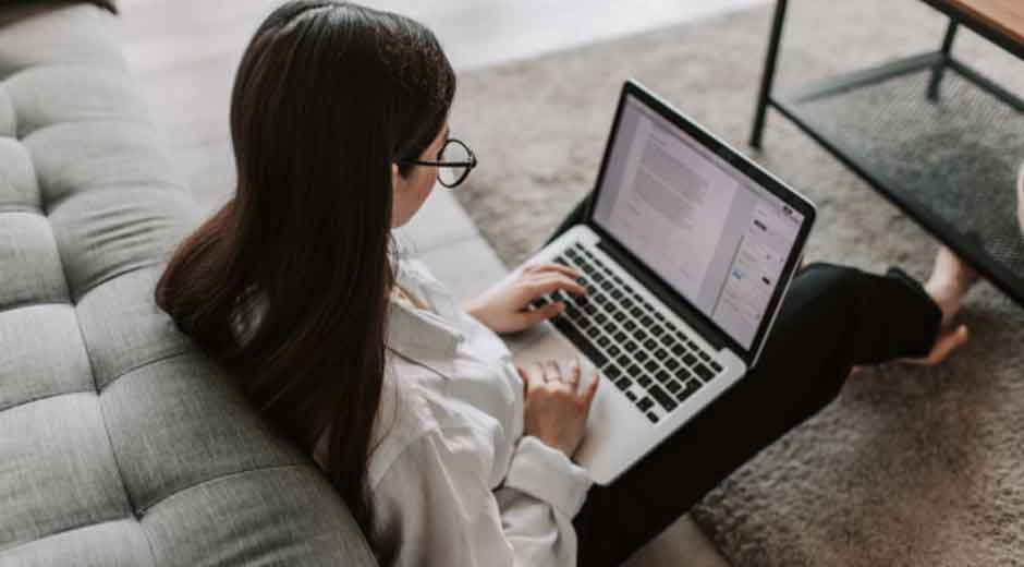 Why-Flexibility-and-Remote-Work-Are-the-Future-of-Business