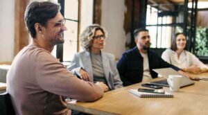 Why-Mediation-Is-Becoming-Vancouver’s-Most-Powerful-Divorce-Tool