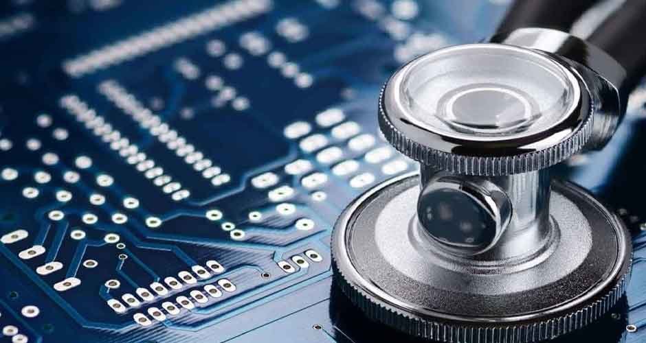 Why PCBasic Is Becoming a Trusted Partner for Medical PCBA Manufacturing