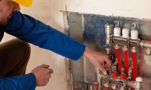 Why Timely Heating Installation Is Key to Winter Comfort and Safety