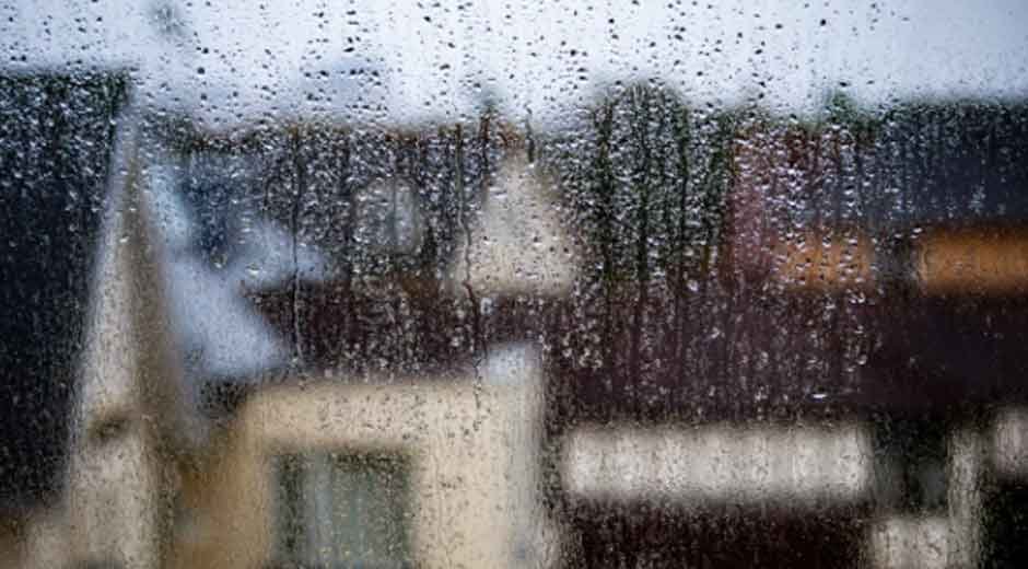 Why Weather-Proofing Your Home Is More Important Than You Think