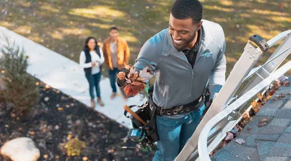 Why-You-Must-Not-Ignore-Clogged-Gutters-In-Homes-In-Indianapolis