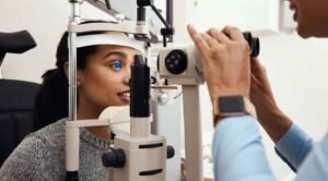 Why-the-Right-Ophthalmologist-in-Houston-Changes-Everything