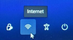 Your Sign to Start Using Cisco Technology