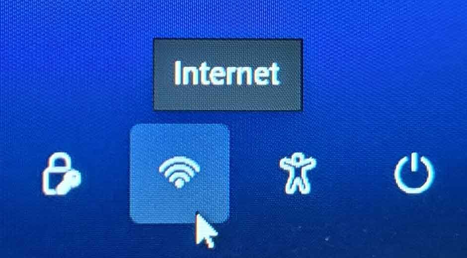 Your Sign to Start Using Cisco Technology