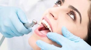5 Common Questions to Ask Your Dentist