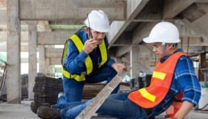 5-Steps-to-Take-Immediately-After-Meeting-with-a-Construction-Site-Accident
