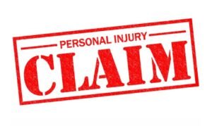 5 Tips for Maximizing Your Personal Injury Settlement