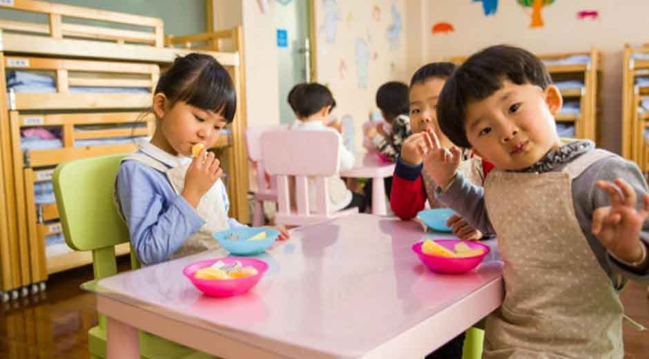 6 Best Daycare Centers in Lawrence Township, NJ