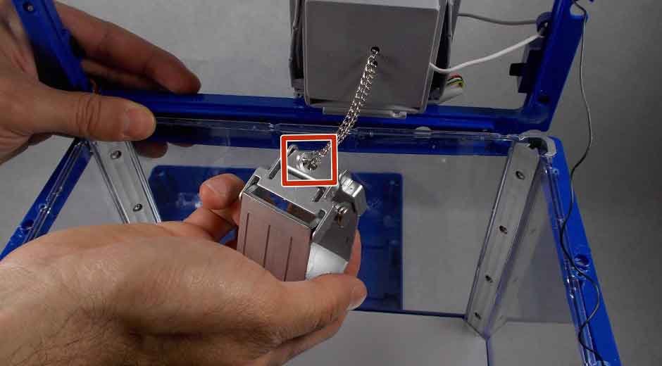 6-Signs-Your-Claw-Machine-Parts-Need-Replacement-and-How-to-Fix-Them