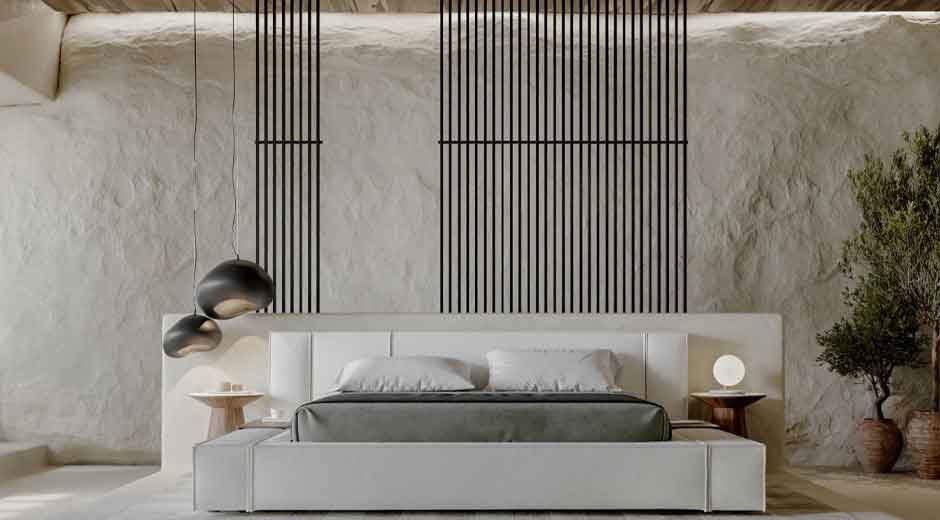 7-Features-of-a-Perfect-Minimalist-Bed-for-Your-Small-Home