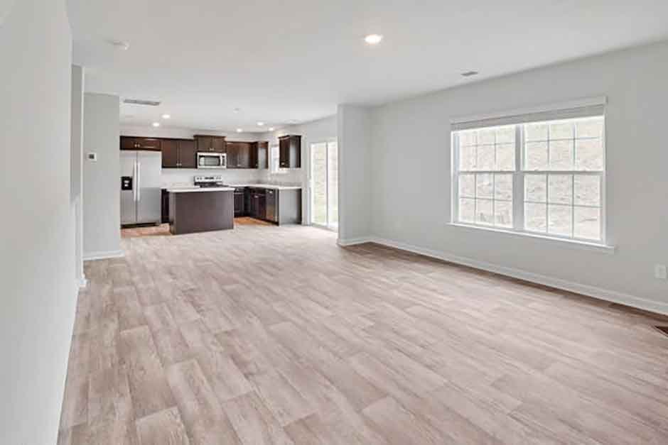 A Beginner’s Guide to Purchasing Vacant Property