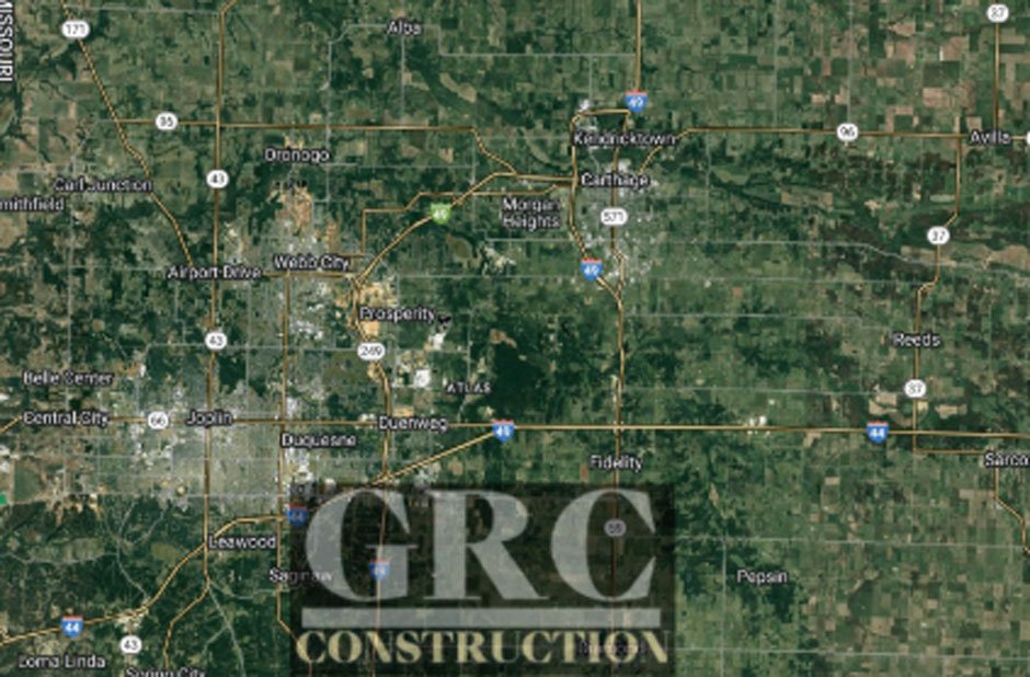 A Guide to Budgeting for Your Home Construction Project in Joplin, MO