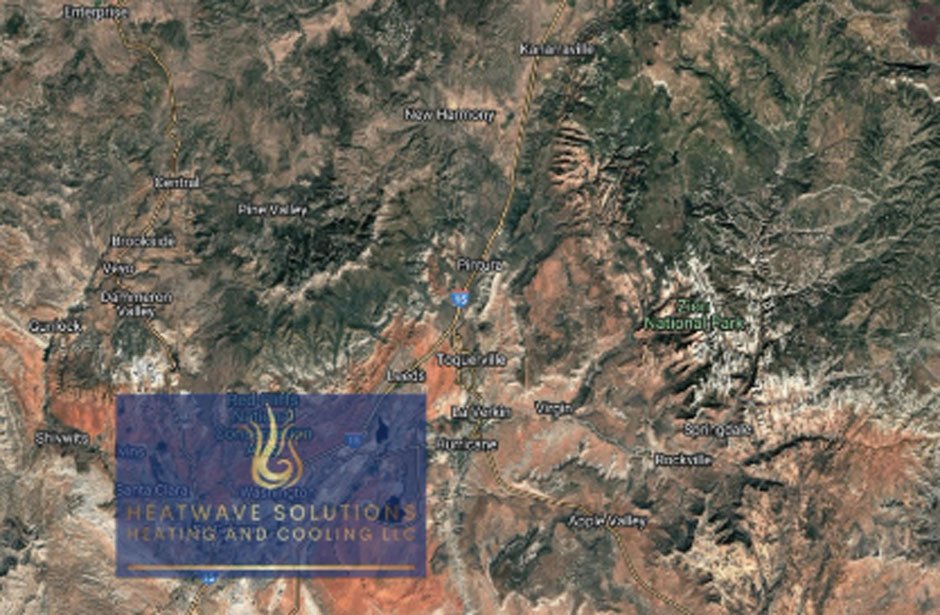 A Homeowner's Guide to Understanding Refrigerant Leaks in Your HVAC System