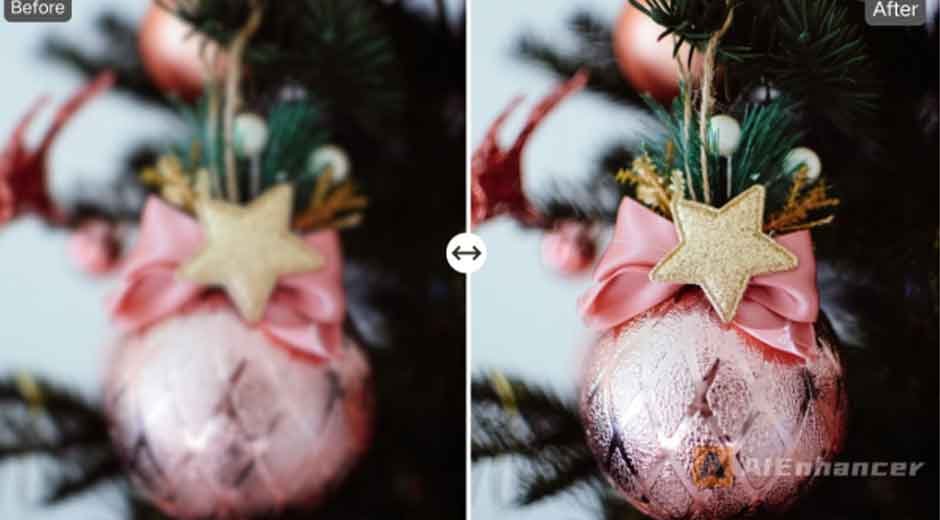 AIEnhancer and the AI photo enhancer Shift Toward Trustworthy Visuals