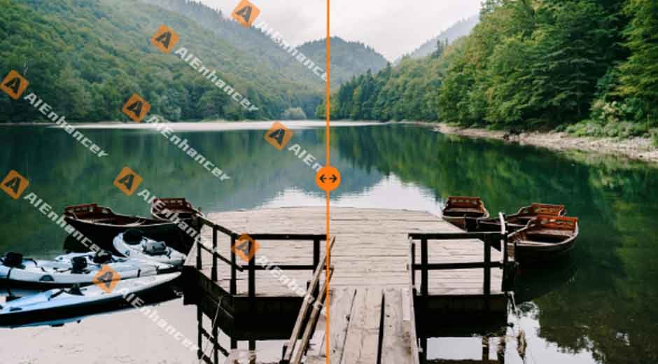AIEnhancer watermark remover: A Practical Way to Reclaim and Upgrade Your Images