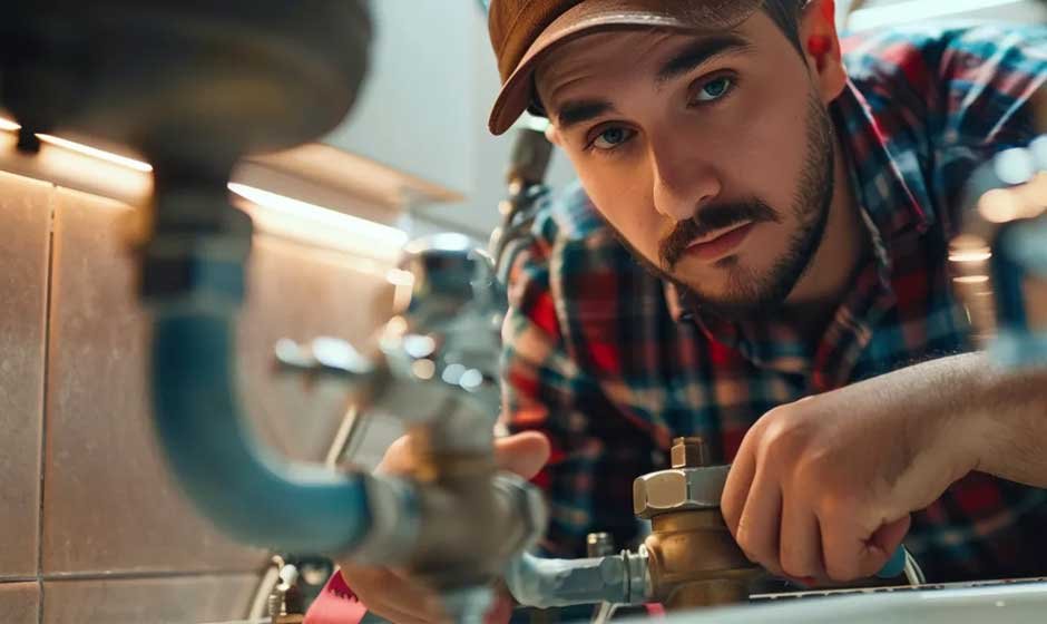 Adhering-to-Atlanta's-Plumbing-Codes-and-Regulations