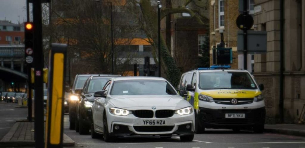 Are BMW Parts Becoming Too Expensive