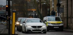 Are BMW Parts Becoming Too Expensive