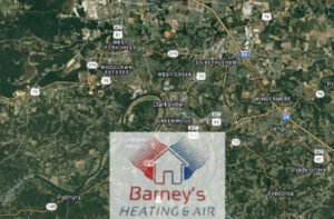 Are Smart Thermostats Worth the Investment for Your Clarksville HVAC