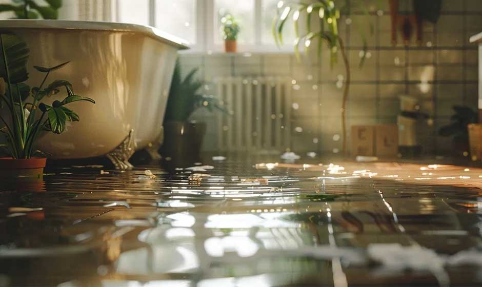 Avoiding-DIY-Disasters