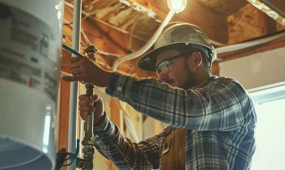 Common-Plumbing-Projects-That-Require-Expert-Hands