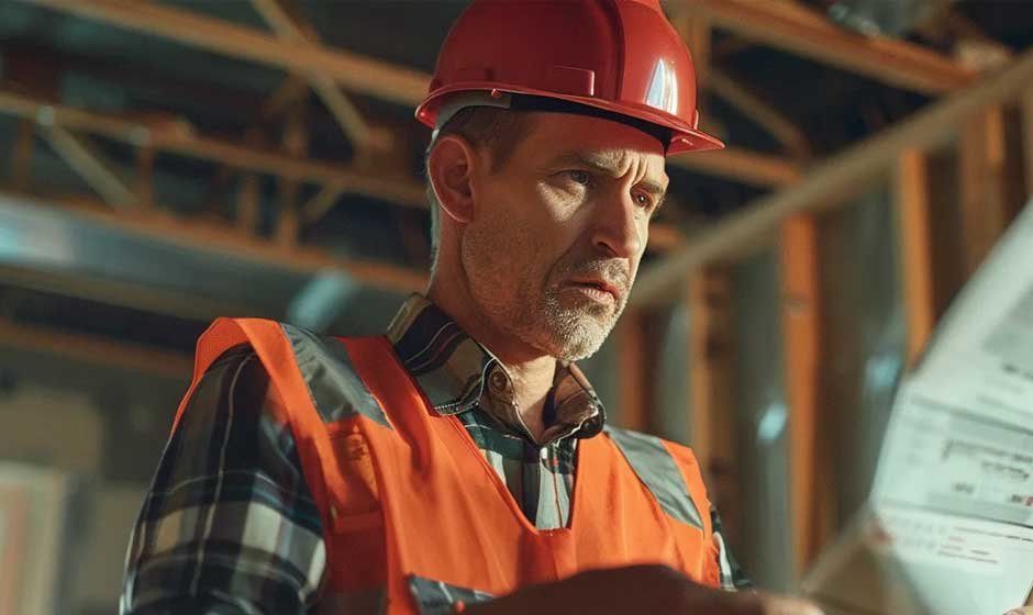 Compliance-With-Atlanta-Building-Codes-and-Regulations