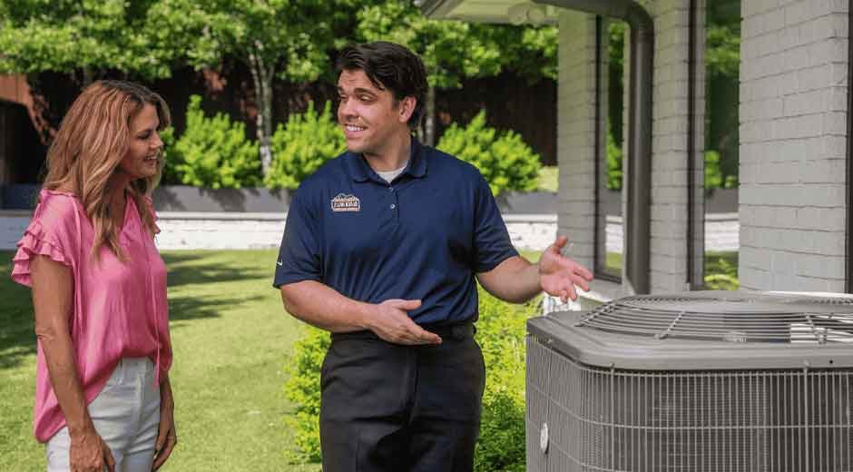 Cost-Factors-That-Shape-Furnace-Replacement-in-Olympia-Homes