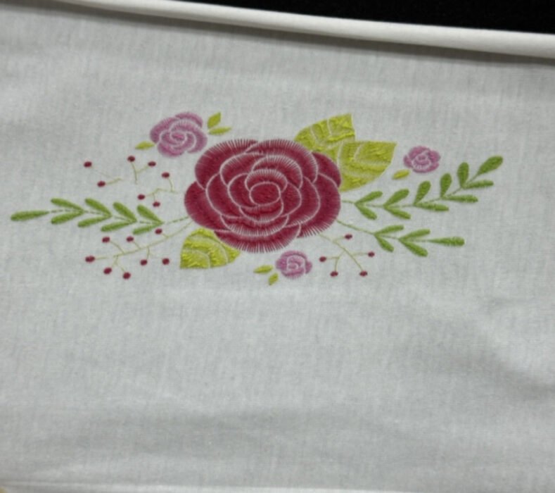 Customize Your own Eco-Gifts through Modern DTF Printing