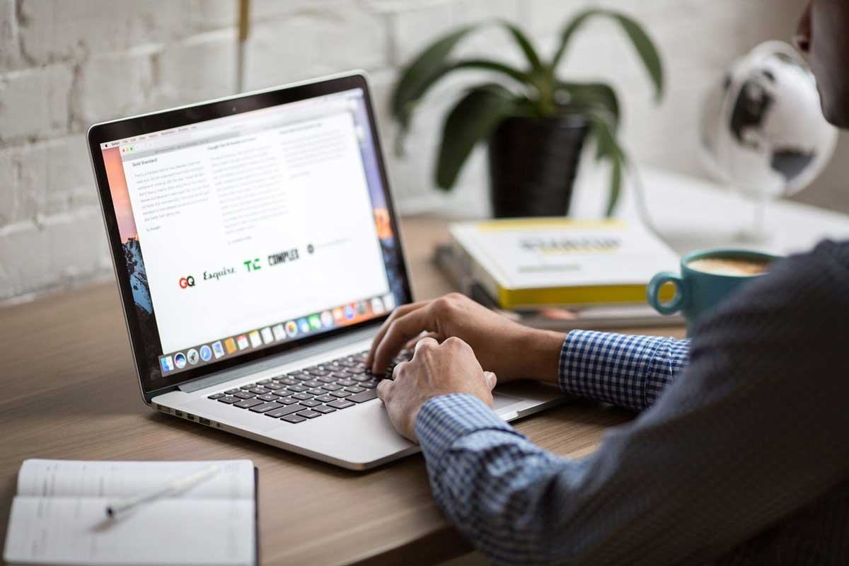 How Simple Web Tools Became the Default for Everyday Digital Tasks ...