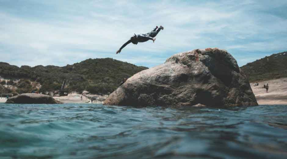 Dive-Resort-in-Fiji-A-Complete,-In-Depth-Guide-to-an-Unforgettable-Underwater-Escape