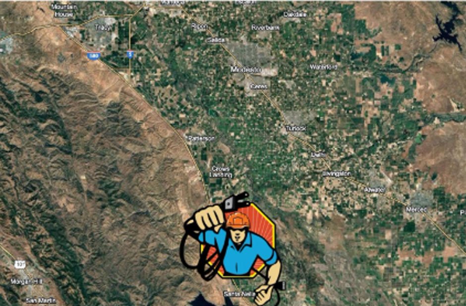 Electrical Grounding