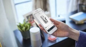 Elevate Your Sound: Choosing the Perfect Bluetooth Speakers for Every Moment