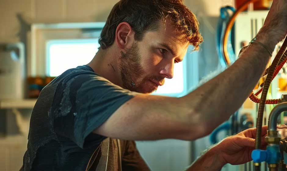 Ensuring-Quality-and-Efficiency-With-Atlanta's-Licensed-Plumbers