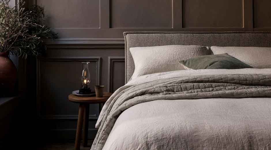 Evening-Rituals-That-Donot-Disrupt-Sleep