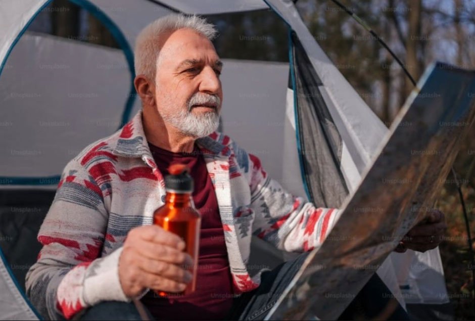 Ghost Nets and Digital Detectives: Using Technology to Solve Ocean Pollution Mysteries