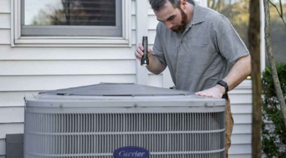 HVAC Upgrades for Your Home That Actually Make a Difference