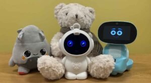 Hidden Hazards in Department Stores That Can Injure Children